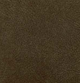SAVANNAH AMERICAN VELVET FABRIC