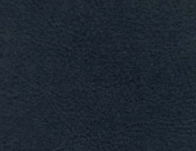 SAVANNAH AMERICAN VELVET FABRIC