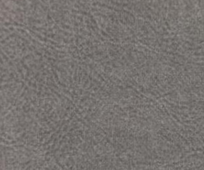 SAVANNAH AMERICAN VELVET FABRIC