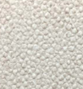 SOHO FABRIC