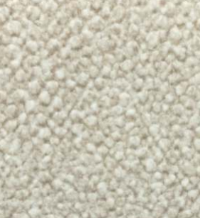 SOHO FABRIC