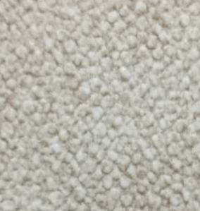 SOHO FABRIC