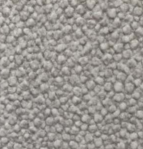 SOHO FABRIC