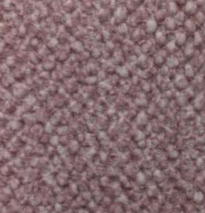 SOHO FABRIC