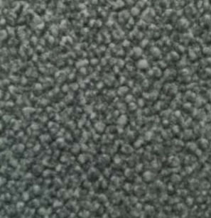 SOHO FABRIC