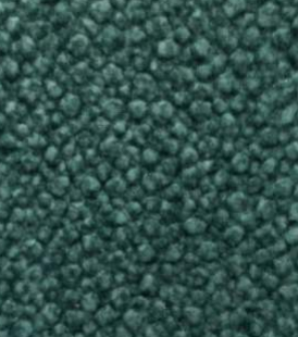 SOHO FABRIC