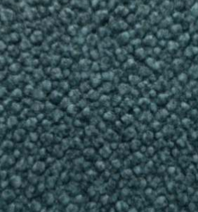 SOHO FABRIC