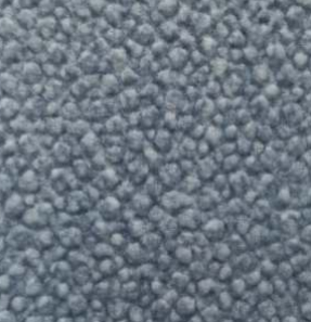 SOHO FABRIC