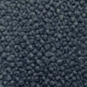 SOHO FABRIC