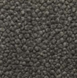 SOHO FABRIC