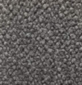 SOHO FABRIC