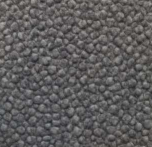 SOHO FABRIC