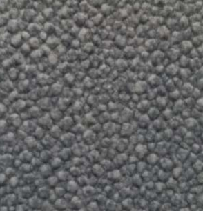 SOHO FABRIC