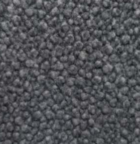 SOHO FABRIC
