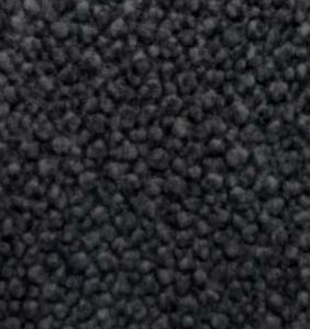 SOHO FABRIC