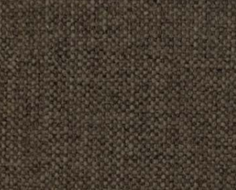 SUGAR Spanish Texture Velvet Fabric