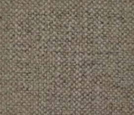 SUGAR Spanish Texture Velvet Fabric
