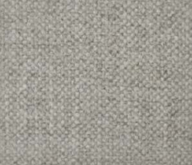 SUGAR Spanish Texture Velvet Fabric