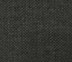 SUGAR Spanish Texture Velvet Fabric