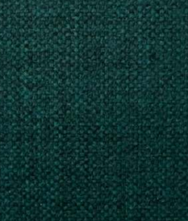 SUGAR Spanish Texture Velvet Fabric