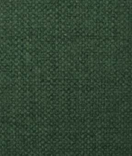SUGAR Spanish Texture Velvet Fabric