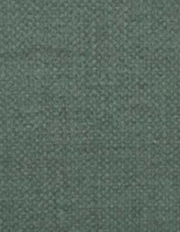 SUGAR Spanish Texture Velvet Fabric