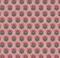 Sanskriti Wallpaper