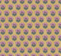 Sanskriti Wallpaper