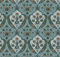 Sanskriti Wallpaper