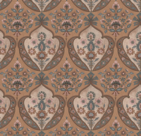Sanskriti Wallpaper
