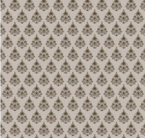 Sanskriti Wallpaper
