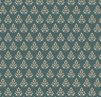 Sanskriti Wallpaper