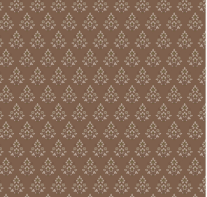 Sanskriti Wallpaper