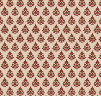 Sanskriti Wallpaper