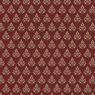 Sanskriti Wallpaper