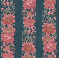 Sanskriti Wallpaper