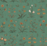 Sanskriti Wallpaper