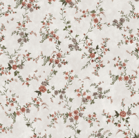 Sanskriti Wallpaper