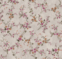 Sanskriti Wallpaper
