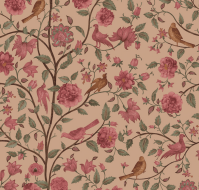 Sanskriti Wallpaper