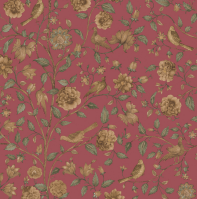 Sanskriti Wallpaper