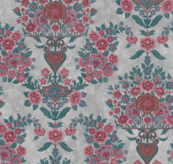 Sanskriti Wallpaper
