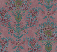 Sanskriti Wallpaper