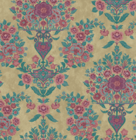 Sanskriti Wallpaper
