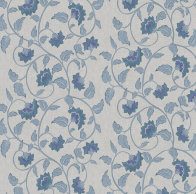 Sanskriti Wallpaper