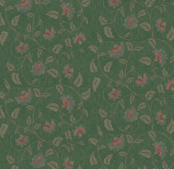 Sanskriti Wallpaper