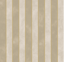 Sanskriti Wallpaper