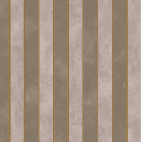Sanskriti Wallpaper