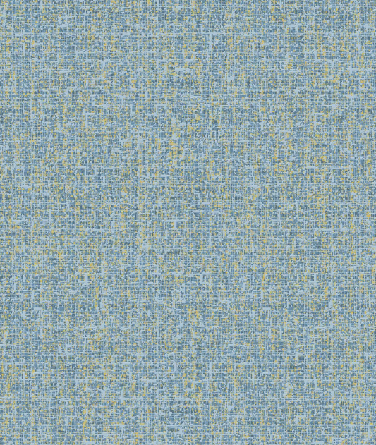 ATLANTIS WALLPAPER