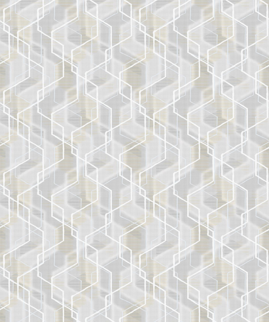 ATLANTIS WALLPAPER